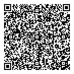 Busy Bee Machine Tools Ltd QR Card