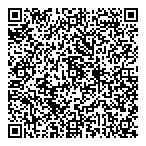 Facial Place Pickering QR Card