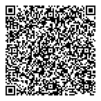 Country Mattress Sleep Shop QR Card