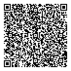 Zooland Indoor Play Centre QR Card