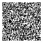 Tbs Paving  Construction QR Card