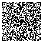 Sleep Country Canada QR Card