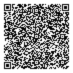 Fabco Plastics Wholesale Ltd QR Card