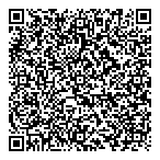 Derian Group Property Management Inc QR Card