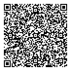 Humber Valet Cleaners  Shirt QR Card