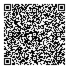 Nortown Self Storage QR Card