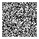 Bluecrest Construction QR Card