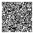 Dynasty Cleaners QR Card