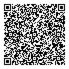 Palermo Accounting QR Card