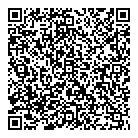 Circle K QR Card