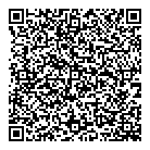 Automatic Compactors QR Card