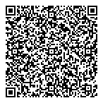 Kortright Centre For Cnsrvtn QR Card