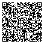 Cirton Plumbing  Drains Ltd QR Card