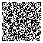 Lormel Homes Decor Centre Ltd QR Card