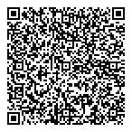 European Wrought Iron Works QR Card