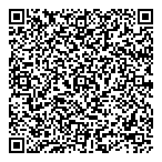Solid Wall Concrete Forming QR Card