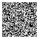 Musaic School QR Card