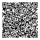 Petro-Canada QR Card