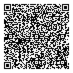 Patronato Ital Canada QR Card