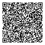 Panalized Building Solutions QR Card