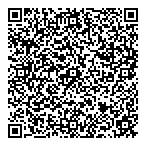 Father John Kelly Child Care QR Card