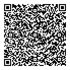 In 2 Sports QR Card