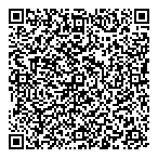 Balance Building Group QR Card