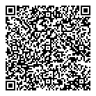 Rent Casino Fun QR Card