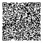 Berez Cleaner QR Card