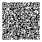 Natural Cleaners QR Card