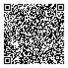 Arciero Enterprises Ltd QR Card