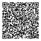 Premier Ceramics Ltd QR Card