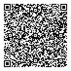 Ontario Cardiology Services QR Card