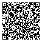 Kleen Master Inc QR Card