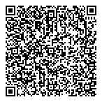 Fabricated Plastics Ltd QR Card