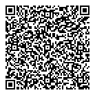 M  Cc Ltd QR Card