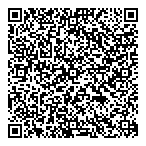 Maple Health Care Rehab QR Card