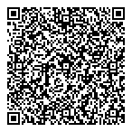Med-Scan X-Ray Ultrasound QR Card