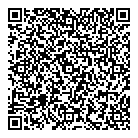 Maplewoods Convenience QR Card