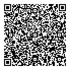 Wamco Supply Inc QR Card