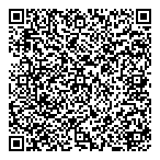 Maple Transfer  Recycling Inc QR Card