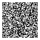 Terrace Banquet Hall QR Card