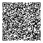 Tpi Inc QR Card