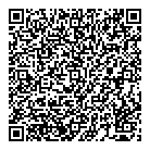 Trends Realty Inc QR Card