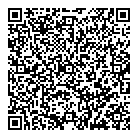 Standalone Farms QR Card