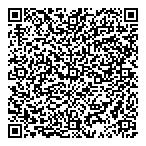 Kidz World Childcare Centre QR Card