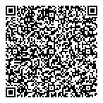 Rainmaker Reality Inc QR Card