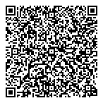 Whicher Leslie Attorney QR Card