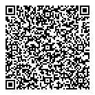 Alpa Lumber Mills Co QR Card