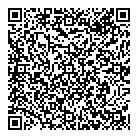 Kingcrafts QR Card